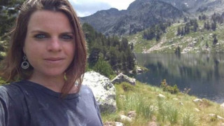 Κρήτη: Με drones οι έρευνες για την 29χρονη Γαλλίδα στα Χανιά