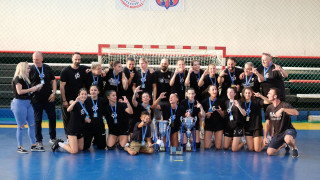 «Ο ΠΑΟΚ είναι το σπίτι μου, όνειρο η μεταγραφή μου στο εξωτερικό»