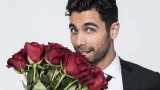 The Bachelor: «Βόμβα» από τον Παναγιώτη Βασιλάκο για την πρώην του, την Νικολέτα