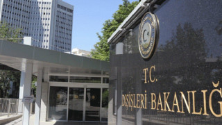 Ο Άρειος Πάγος απέρριψε αίτημα της «Τουρκικής Ένωσης Ξάνθης», αντίδραση της Τουρκίας