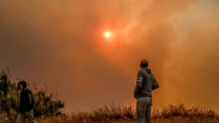 Ζερεφός: «Πιθανότατα ο κορωνοϊός προέρχεται από το λιώσιμο πάγων Σιβηρίας»