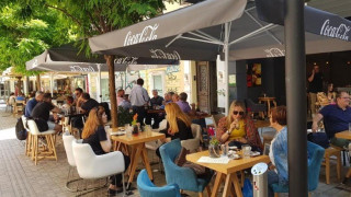 Κορωνοϊός: Μόνο με «Green Pass» ή αρνητικό τεστ ο κόσμος στα μαγαζιά – Τι αλλάζει από 15 Ιουλίου!