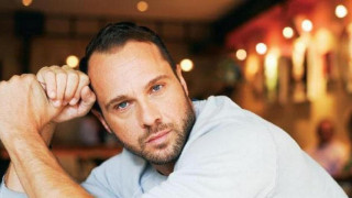 Μπεγνής για τον εμβολιασμό: «Η υποχρεωτικότητα είναι κάτι πολύ φασιστικό»