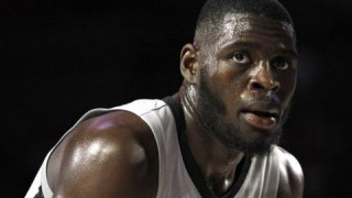 Ογκμπέιντε: «Δεν το πολυσκέφτηκα, είμαι πολύ ενθουσιασμένος που συνεχίζω στον ΠΑΟΚ»