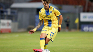 Παναγιώτης Τζίμας, lifestory: Η πρώτη άρνηση στον ΠΑΟΚ και οι γονείς του... μεροκάματου!