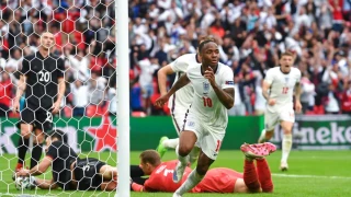 Η Αγγλία έχει αντίπαλο τον εαυτό της, οι αποδόσεις της Stoiximan για τα «τρία λιοντάρια»