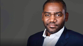 Ζουέλα: «Ο Ολιβέιρα θα είναι καλύτερος στον ΠΑΟΚ, απ’ ότι ήταν στην ΑΕΚ»!