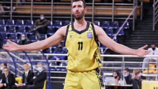 Ο Ηρακλής επιμένει για Ζάρα και Κουζέλογλου