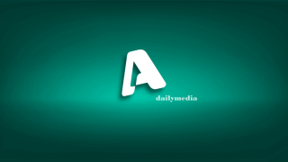 «Εμβολιαστείτε γιατί…» – Ο ALPHA δίνει περιθώριο στους εργαζομένους μέχρι τον Σεπτέμβριο