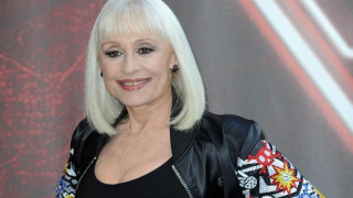 Ιταλία: Πέθανε στα 78 της χρόνια η θρυλική τραγουδίστρια Ραφαέλα Καρά