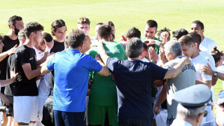 Καραγιαννίδης: «Κολοσσός η εταιρία που εξέφρασε ενδιαφέρον για τη Δόξα»