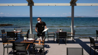 Όλα όσα αλλάζουν σε εστίαση, κέντρα διασκέδασης, λιανεμπόριο και μετακινήσεις