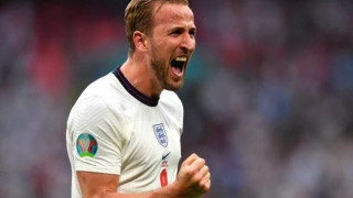 Παραμένει στην Τότεναμ ο Χάρι Κέιν!