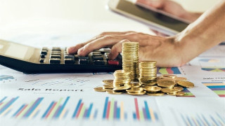 Επιστρεπτέα προκαταβολή: Παράταση στην υποβολή δικαιολογητικών