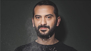 Κουτσόπουλος: «Δεν κατατάσσονται όλοι οι ανεμβολίαστοι στους αρνητές»