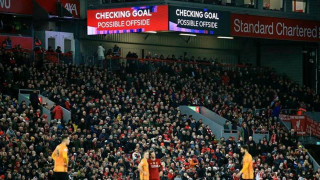 Premier League: Με γεμάτα γήπεδα τη νέα σεζόν!