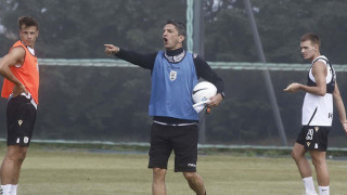 «﻿Πλύση εγκεφάλου» από Λουτσέσκου