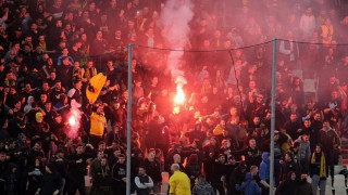 Original 21: «Στήριξη σε παίκτες και Αλμέιδα»