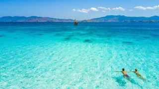 Βόρεια Ελλάδα: Άφαντοι οι Γάλλοι, οι Αμερικανοί και οι Ιταλοί τουρίστες