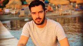 Ο Τσιμιτσέλης δέχθηκε καταιγισμό υβριστικών σχολίων λόγω... Κιάμου