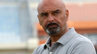 Βέλιτς: «Ο ΠΑΟΚ οπισθοχωρεί και δέχεται γκολ στις καθυστερήσεις»