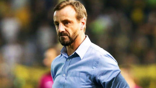 Ο απολογισμός του Μάντζιου για το δεύτερο στάδιο της προετοιμασίας