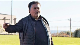 Οι δύο λόγοι για τους οποίους μπορεί να σπάσει η συμφωνία Ηρακλή-Τρίγλιας