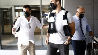 ΠΑΟΚ: Σπαζοκεφαλιά η υπόθεση φορ, αναγκαία η απόκτηση Ολιβέιρα