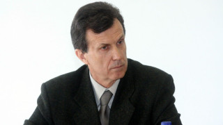 Βένος: «Έτσι θα προκριθεί ο Άρης, να πάει όλος ο κόσμος να κάνει το εμβόλιο»