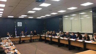 Κορωνοϊός: Συνεδριάζει σήμερα η Επιτροπή για την έκρηξη κρουσμάτων!