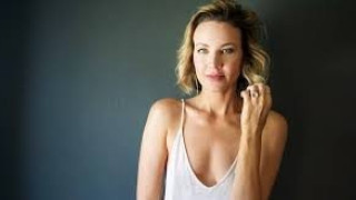 «Ήμουν εθισμένη στο σεξ, δεν μπορώ να είμαι φίλη με άντρες»