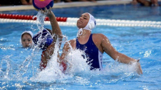 ΠΡΩΤΑΘΛΗΜΑ ΝΕΩΝ ΓΥΝΑΙΚΩΝ: ΝΕ Πατρών, ΠΑΟΚ, ΝΟ Ρεθύμνου, Πανιώνιος οι πρώτες προκρίσεις