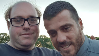 ΠΑΟΚ: Είναι τρελός ο Ολλανδός!