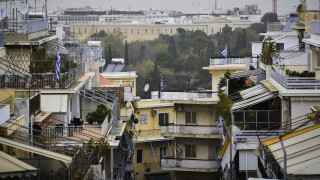 Πρώτη κατοικία: Ανοίγει η πλατφόρμα για επιδότηση δανείων σε ευάλωτα νοικοκυριά