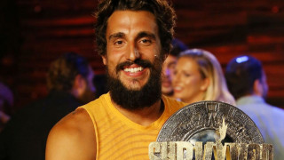 «Βόμβα» από Σάκη Κατσούλη: «Ήμουν πολύ κοντά στον ΠΑΟΚ»