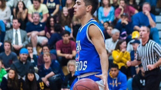 ΠΑΟΚ: Προπόνηση στο «Παλατάκι» οι γιοι Στογιάκοβιτς, Κόρφα!