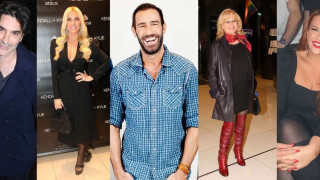 TV: Μεταγραφικός «πυρετός» με Καινούργιου, «Ράδιο Αρβύλα» και Νικολούλη