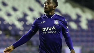 Πορτογαλικά ΜΜΕ: «Πρόταση για τον Ντιαμπί της Σπόρτινγκ κατέθεσε ο Άρης»