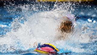 Οι κληρώσεις Νέων γυναικών και Εφηβικού πρωταθλήματος