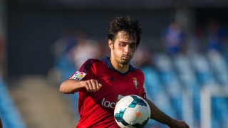 Άρης: Δεύτερος στόπερ και... γρήγορα -Επανέρχεται η περίπτωση Αρίμπα