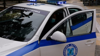 Σύλληψη πρώην παίκτη ριάλιτι στη Ρόδο μετά από καταγγελία για βιασμό