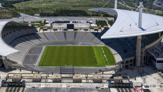 UEFA: Οι έδρες των τελικών Champions League και Europa League μέχρι το 2025