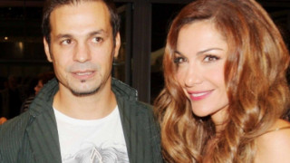 Ντέμης για Δέσποινα: Η τύπισσα είναι κάθε βράδυ στα μπουζούκια