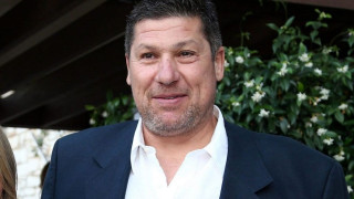 Καυτό παρασκήνιο από τον Χριστοδούλου: «Παίξαμε πολύ ξύλο με τον Ντράζεν Πέτροβιτς στη φυσούνα»