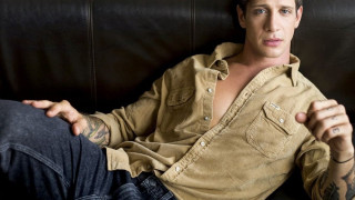 Μπόγδανος: «Μου έδιναν λίγες πιθανότητες να ζήσω»