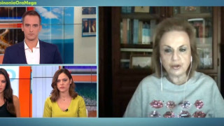 Μετάλλαξη «Ε», ο νέος εφιάλτης -Ακόμη και 10.000 κρούσματα τον Δεκαπενταύγουστο