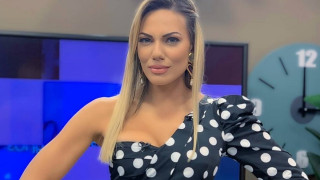 Συνεχίζεται η διαμάχη Μαλέσκου – Ουγγαρέζου: «Λέει πράγματα χωρίς φίλτρο»