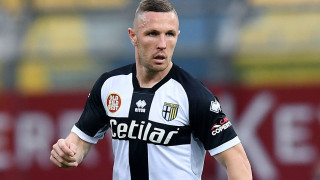 ΠΑΟΚ: Τι λένε οι Ιταλοί για Σίλβα και Κούρτιτς