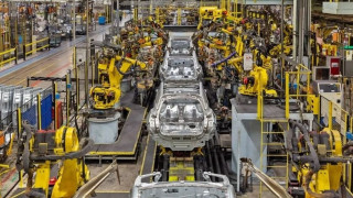 Ανοίγει ο δρόμος για αυτοκίνητα Made in… Greece!