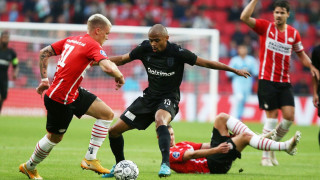 Συμπεράσματα για τον ΠΑΟΚ με μηνύματα για άμεση ποιοτική ενίσχυση